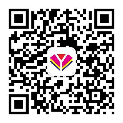 培育钻石网