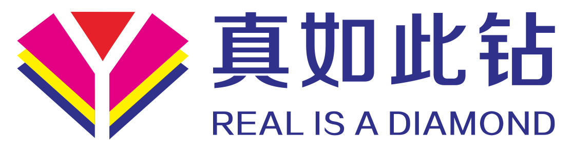 培育钻石