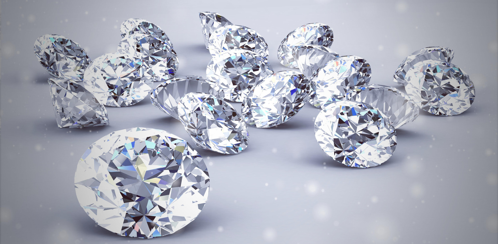 cropped-bigstock-Diamond-Jewel-high-Resolution