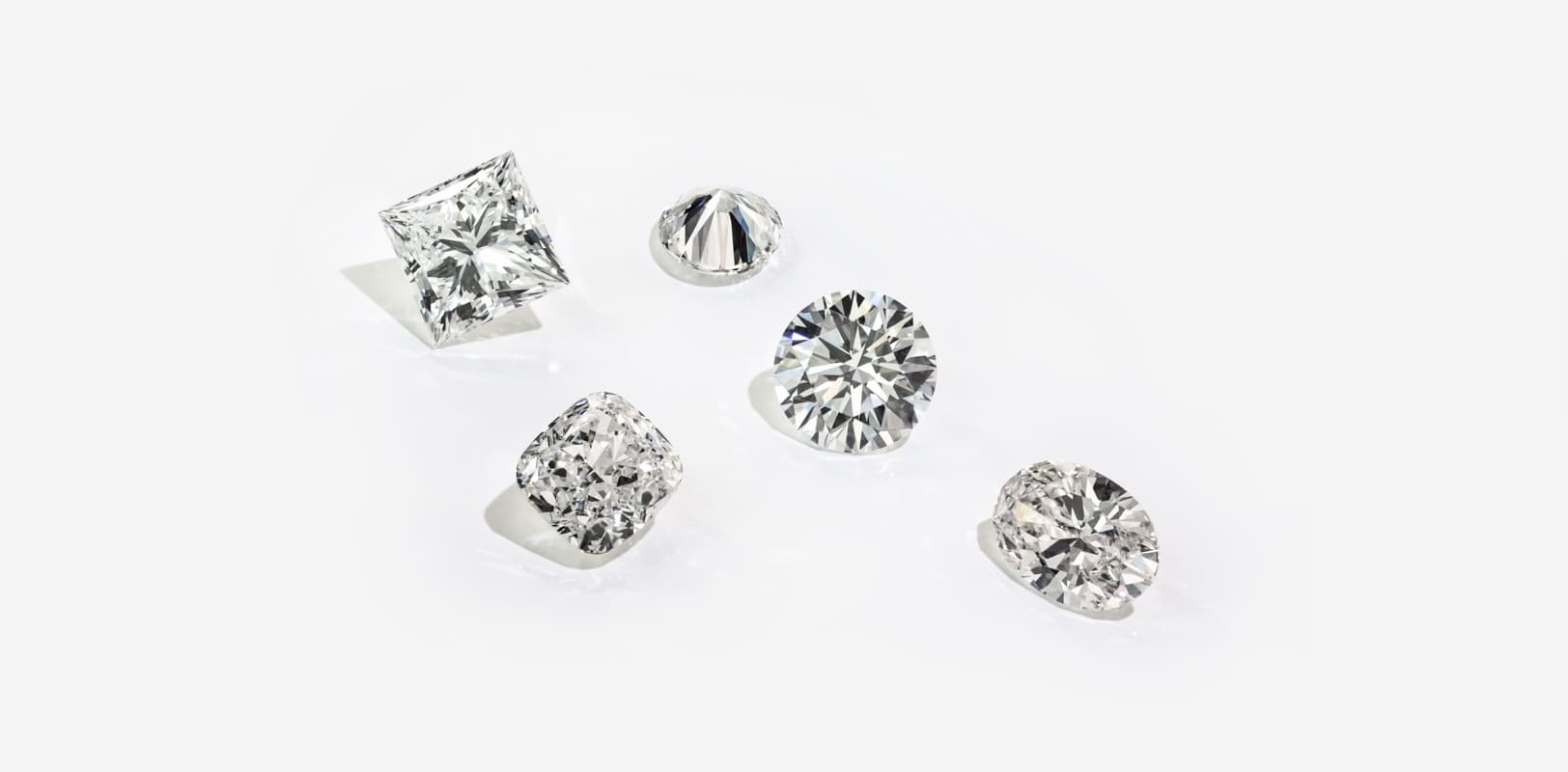 loose-lab-grown-diamonds (1)
