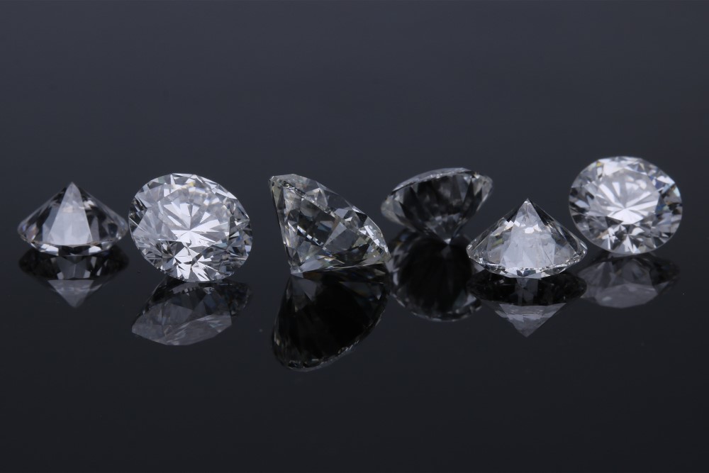 选择实验室培育钻石的5大理由
