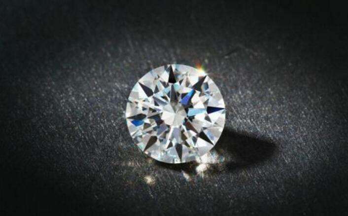 河南人要革全球钻石巨头的命？培育钻石真的能做到吗？
