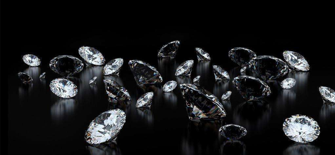 培育钻石：性价比高，下一个国货之光