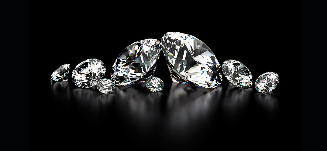 培育钻石迎来爆发契机，市场规模未来可期
